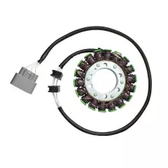 Статор генератора ELECTROSPORT ESG757