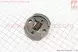 Зчеплення (коротка пружина) D=52mm (Китай)