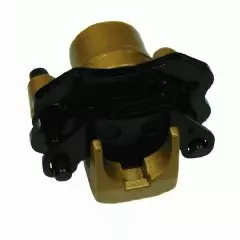 Супорт гальмівний INPARTS IP000413