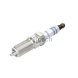 Свічка запалювання BOSCH 0 242 229 986