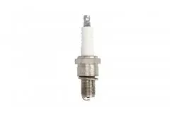 Свічка запалювання DENSO 4176 W31ESR-U
