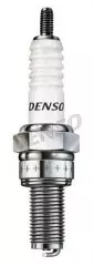 Свічка запалювання DENSO 4221 U20ESR-N