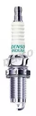 Свічка запалювання DENSO 46024 W20TT4