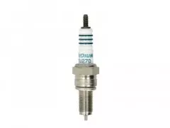Свічка запалювання DENSO 5390 IU27D