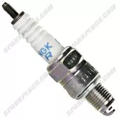 Свічка запалювання NGK 2983 CR6HSA Standard Plug