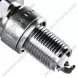 Свічка запалювання NGK 3573 PGR5A-11 Laser Platinum Plug - Фото 2