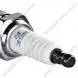 Свічка запалювання NGK 3573 PGR5A-11 Laser Platinum Plug - Фото 3