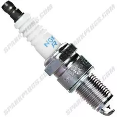 Свічка запалювання NGK 3573 PGR5A-11 Laser Platinum Plug