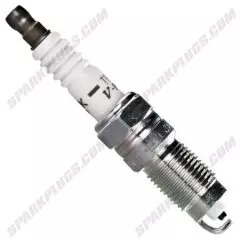 Свічка запалювання NGK 7060 TR5-1 V-Power Plug