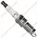 Свічка запалювання NGK 7060 TR5-1 V-Power Plug