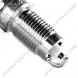 Свічка запалювання NGK 7060 TR5-1 V-Power Plug - Фото 2
