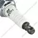 Свічка запалювання NGK 7060 TR5-1 V-Power Plug - Фото 3