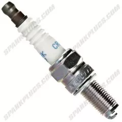 Свічка запалювання NGK 7784 CR8EB Standard Plug