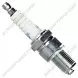 Свічка запалювання NGK 3230 BR9EG Racing Plug