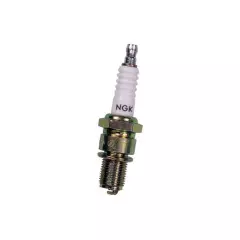 Свічка запалювання NGK 6419 CR9EHI-9 Iridium Spark Plug