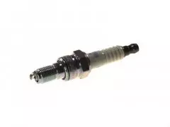 Свічка запалювання NGK 4888 IMR9B-9H Laser Iridium Plug