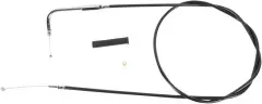 Трос газу Drag Specialities 127см (50") (0650-1072)