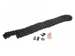 Ланцюг приводний D.I.D. 520V-116 O-Ring