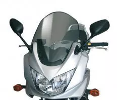 Скло вітрове KAPPA KD262S