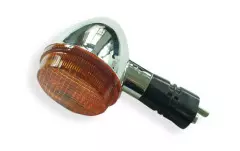 Поворот VICMA 7039