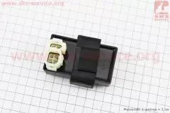 Комутатор Viper-V200-R2 (Китай)
