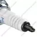 Свічка запалювання NGK 4823 DR6HS Standard Plug - Фото 2