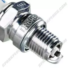 Свічка запалювання NGK 4823 DR6HS Standard Plug