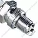 Свічка запалювання NGK 4823 DR6HS Standard Plug
