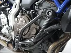 Захист двигуна RDMOTO RDM-CF58KD