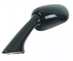 Дзеркало VICMA VIC-EH375I