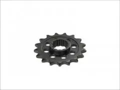 Зірка передня JT Sprockets JTF404.17