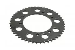 Зірка задня JT Sprockets JTR1134.48