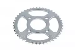 Зірка задня JT Sprockets JTR1221.44