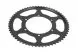 Зірка задня JT Sprockets JTR25.60