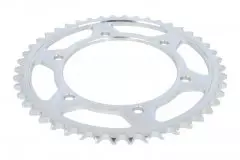 Зірка задня JT Sprockets JTR300.46
