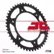 Зірка задня JT Sprockets JTR6.47 - Фото 2