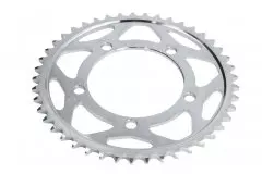 Зірка задня JT Sprockets JTR7.45