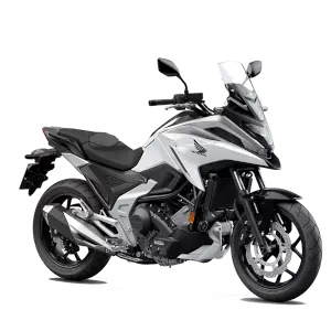 Оригінали Husqvarna, номери на "3" фото