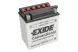 Акумулятор EXIDE YB10L-B2 - Фото 2