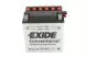 Акумулятор EXIDE YB10L-B2 - Фото 3