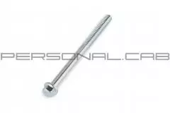 Болт бензогенератора ET-950 (6*80mm) (Jiantai)