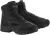 Черевики Alpinestars CR-6 Drystar