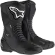 Черевики Alpinestars SMX S
