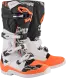 Мотоботи Alpinestars TECH 5