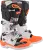 Мотоботи Alpinestars TECH 5
