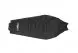 Чохол сидіння Athena SDV007F - Фото 4
