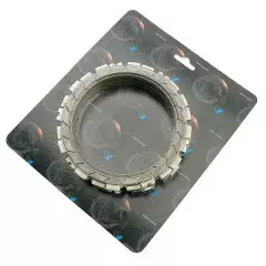 Диски зчеплення фрикційні VICMA VIC-11865