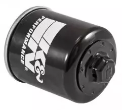 Фільтр масляний K&N KN183