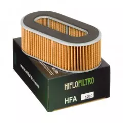Фільтр повітряний HIFLO HFA1202