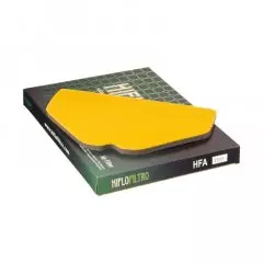 Фільтр повітряний HIFLO HFA2909